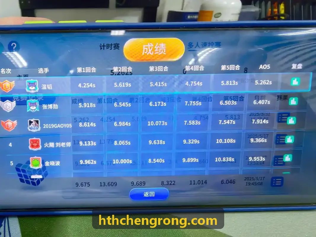 MK����架构与数据链路
